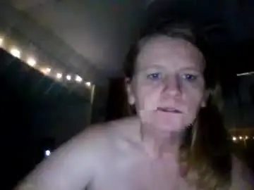 Chaturbate Free Live Porn of ericas080625