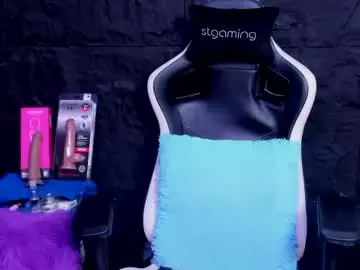Chaturbate Watch Live Sex Cams of issa_turner