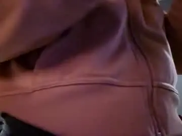 Chaturbate Nude Webcam of lilsirens11ut