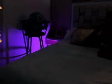 Chaturbate Free Live Porn of lupeandostin