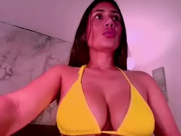 Chaturbate Free Live Porn of mariejane2