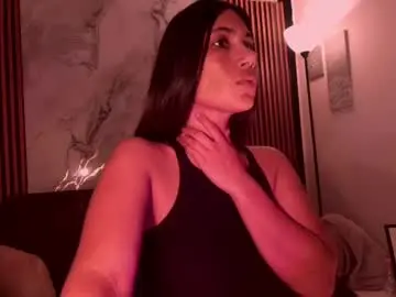 Chaturbate Adult Webcam of mariejane2