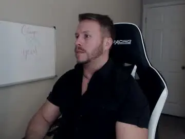 Chaturbate Adult Video Chat of player2pawns