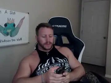 Chaturbate Sex Chat of player2pawns