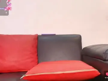 Chaturbate Live Porn of roy_luna