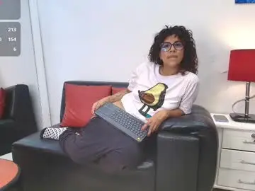 Chaturbate Free Porn Cam of roy_luna