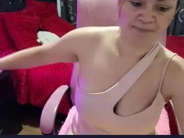 Chaturbate Live Porn of scarletteowens