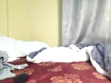 Chaturbate Nude Webcam of sexy_hope1