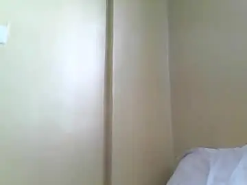 Chaturbate Live Porn of sexy_hope1