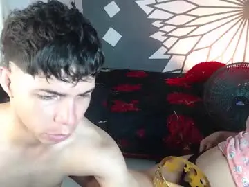 Chaturbate Live Sex of sexy_teacher9