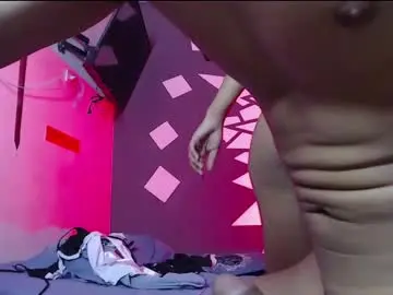 Chaturbate Live Sex Cam of sexy_teacher9