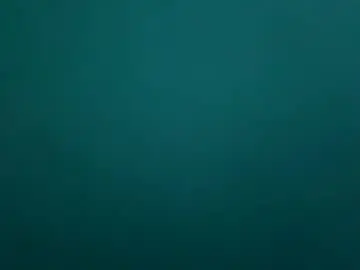 Chaturbate Best live sex cam show of shayneeexo