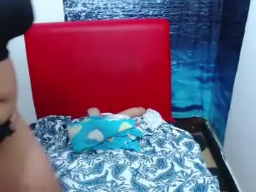 Chaturbate Adult Webcam of thalia_perveertt