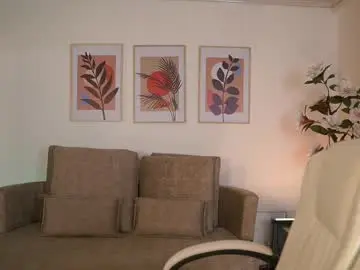 Chaturbate Free Live Porn of valeriemattson