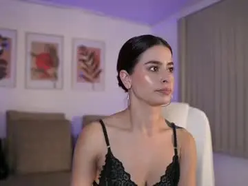 Chaturbate Watch Live Sex Cams of valeriemattson