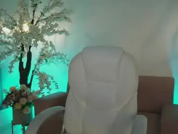 Chaturbate Best live sex cam show of valeriemattson