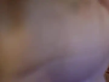 Chaturbate Best live sex cam show of yourdirtygirlfriend