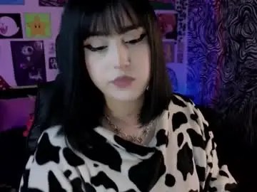 Chaturbate Sex Cam of yuhwa