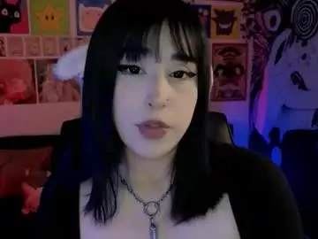 Chaturbate Adult Webcam of yuhwa