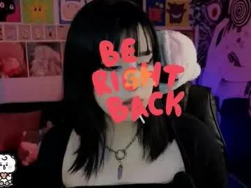 Chaturbate Live Porn of yuhwa