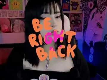 Chaturbate Live Porn of yuhwa