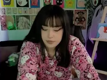 Chaturbate Free Porn Cam of yuhwa