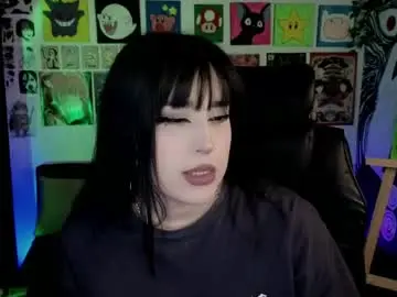 Chaturbate Adult Webcam of yuhwa