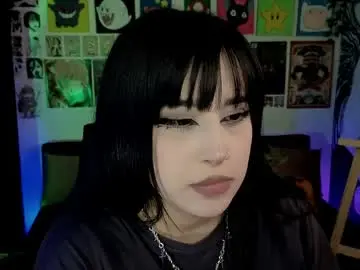 Chaturbate Free Porn Cam of yuhwa