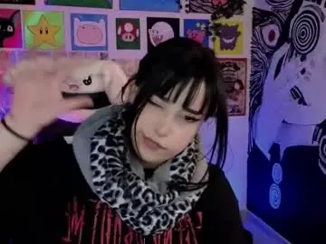 Chaturbate Best live sex cam show of yuhwa