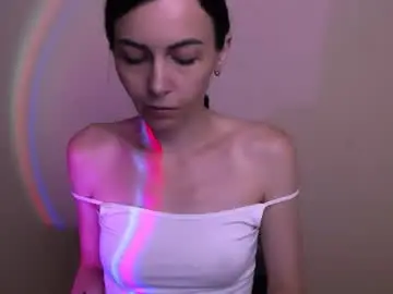 Chaturbate Watch Live Sex Cams of _violax_