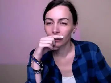 Chaturbate Best live sex cam show of _violax_