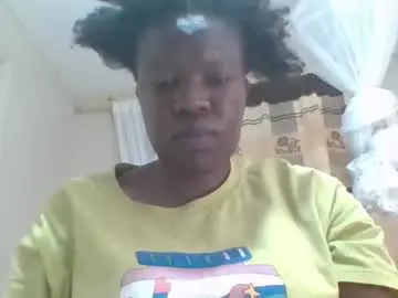 Chaturbate Free Live Porn of chubbybaibe