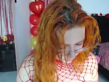 Chaturbate Best Webcam of coraline10