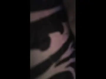 Chaturbate Live Porn of drippiehippie420
