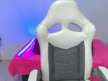 Chaturbate Watch Live Sex Cams of jesiclark