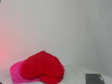 Chaturbate Adult Webcams of jesiclark