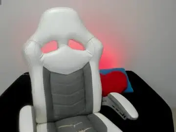 Chaturbate Adult Webcam of jesiclark