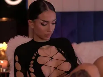 Chaturbate Best live sex cam show of kimnatty