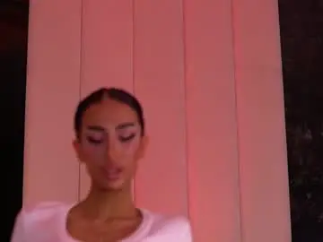 Chaturbate Adult Webcam of kimnatty