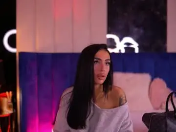 Chaturbate Private Sex Chat of kimnatty