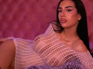 Chaturbate Watch Live Sex Cams of kimnatty