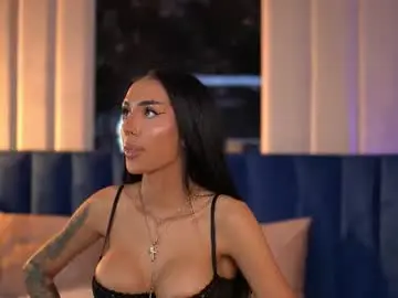 Bigboobs milf cams