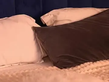 Chaturbate Sex Cam of kimnatty