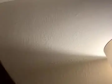 Chaturbate Best live sex cam show of kittypurr79