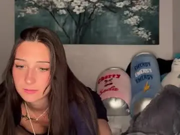 Chaturbate Best Webcam of kittypurr79