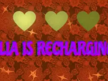 Chaturbate Adult Webcam of love_you_julia