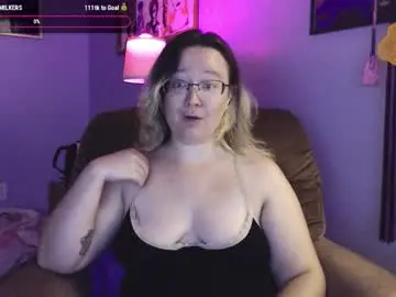 Chaturbate Nude Webcam of love_you_julia