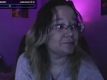 Chaturbate Adult Webcam of love_you_julia