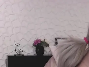 Chaturbate Best Webcam of lustforeve