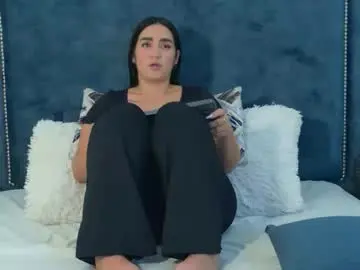 Chaturbate Live Sex of maragrief